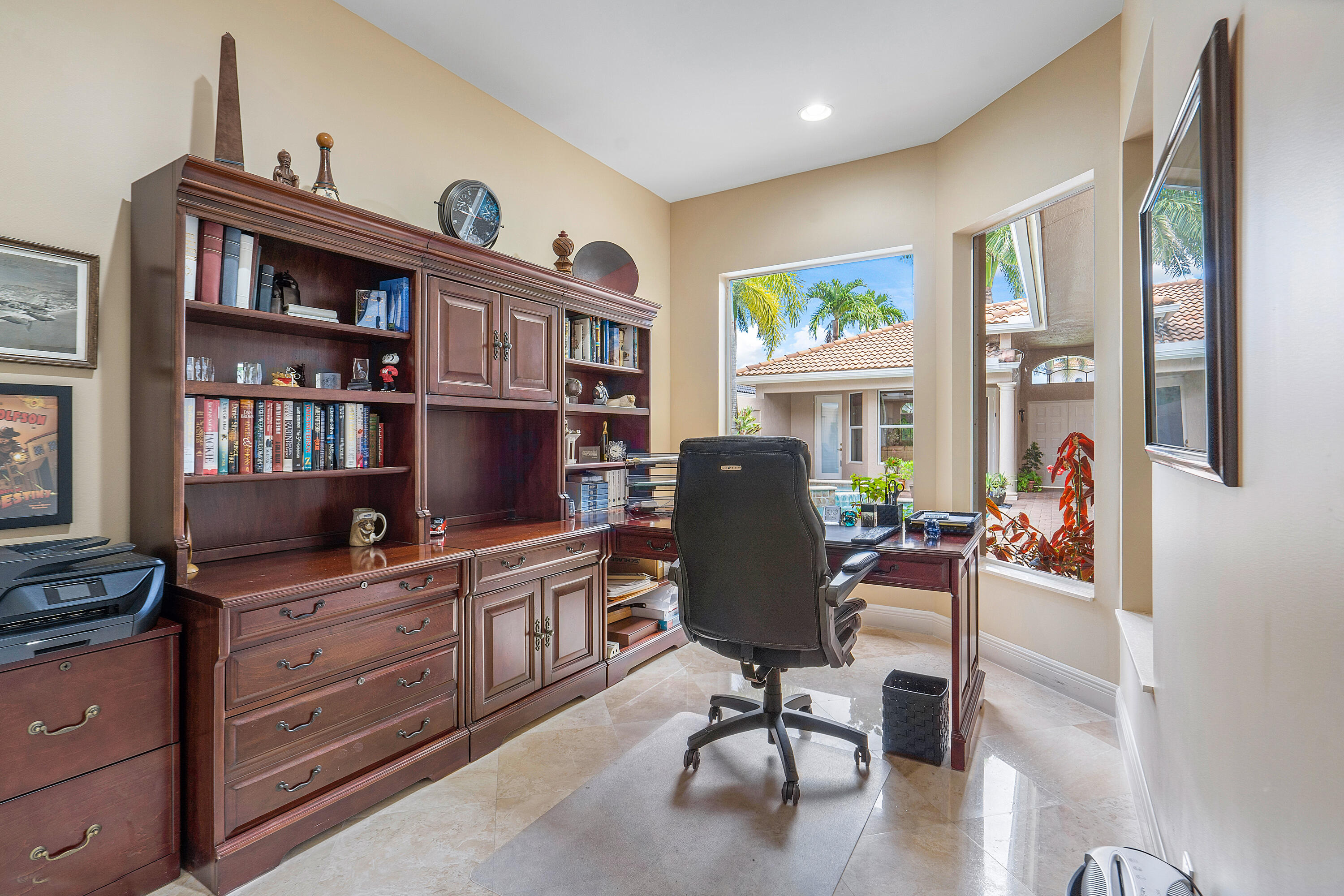 16396 Braeburn Ridge Trail Delray Beach, FL 33446 - Photo 13 of 94 012-16396BraeburnRidgeTrail-DelrayBeach-