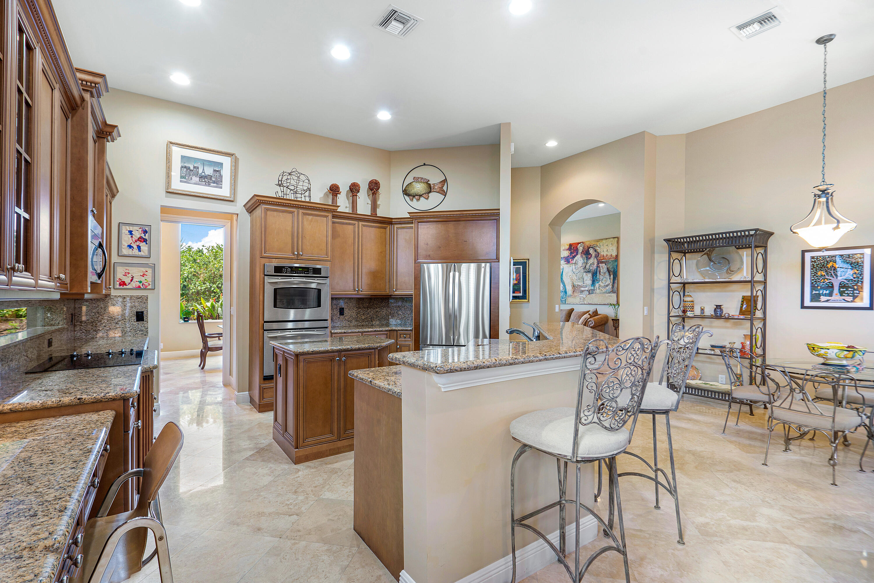 16396 Braeburn Ridge Trail Delray Beach, FL 33446 - Photo 14 of 94 016-16396BraeburnRidgeTrail-DelrayBeach-