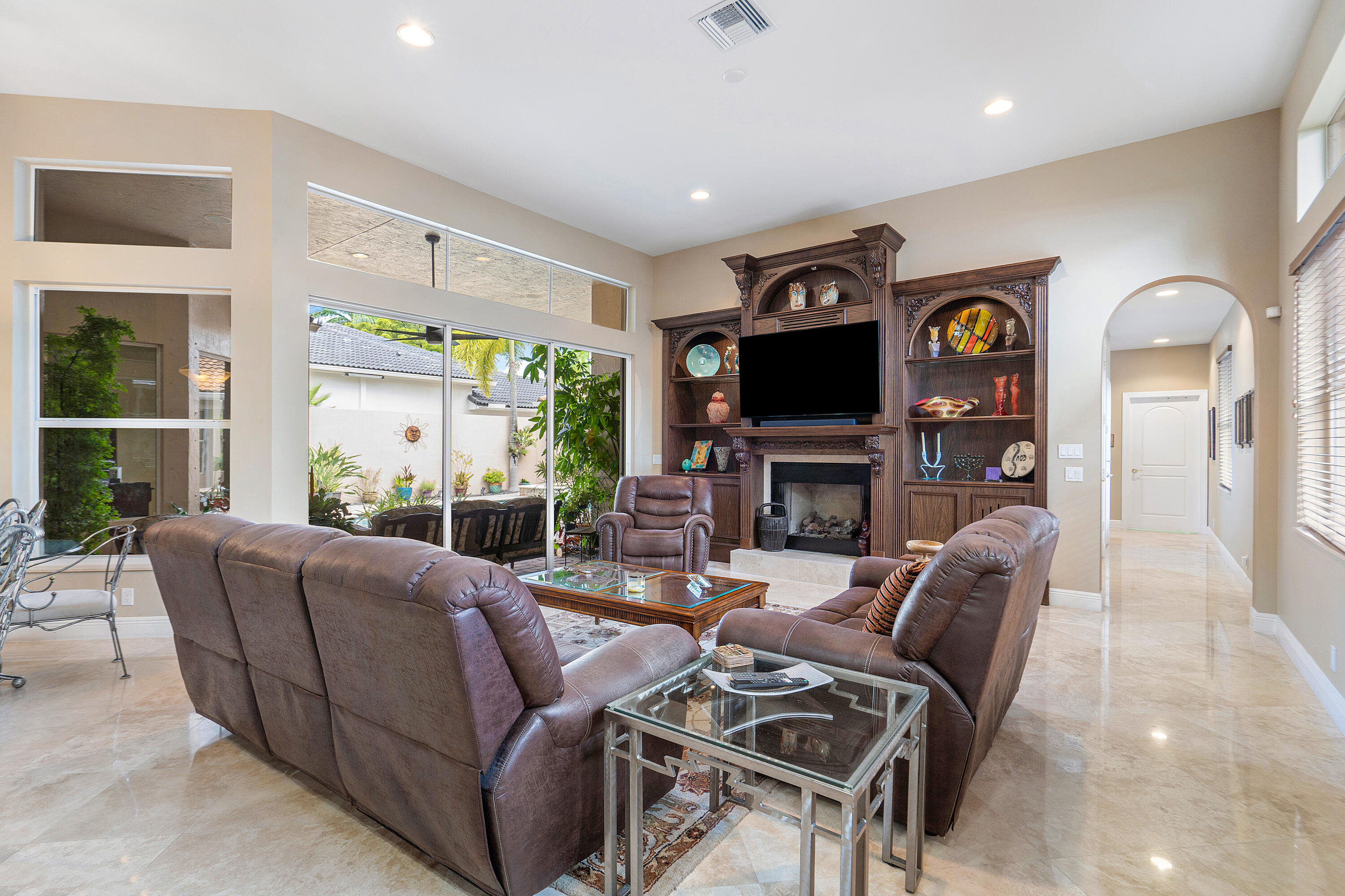 16396 Braeburn Ridge Trail Delray Beach, FL 33446 - Photo 15 of 94 018-16396BraeburnRidgeTrail-DelrayBeach-