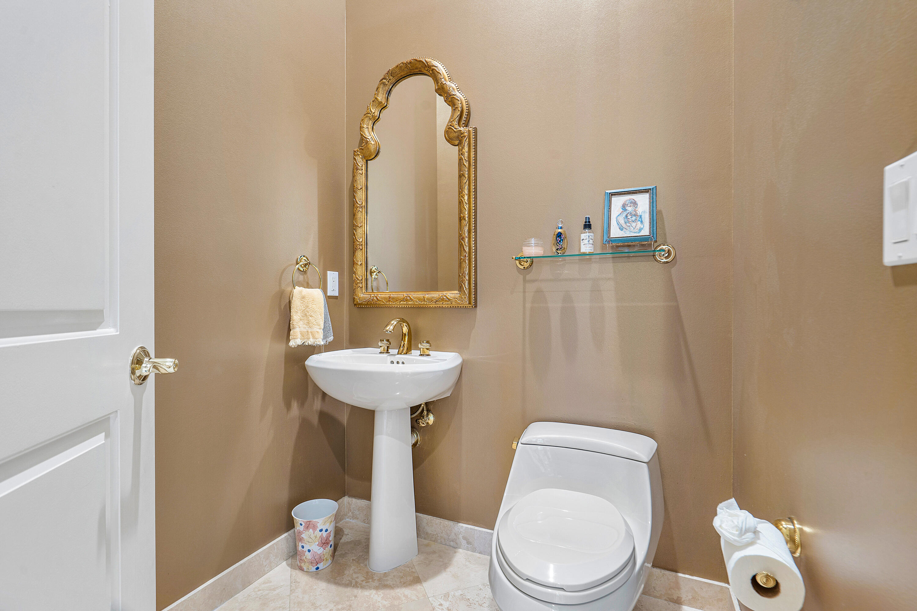 16396 Braeburn Ridge Trail Delray Beach, FL 33446 - Photo 16 of 94 013-16396BraeburnRidgeTrail-DelrayBeach-