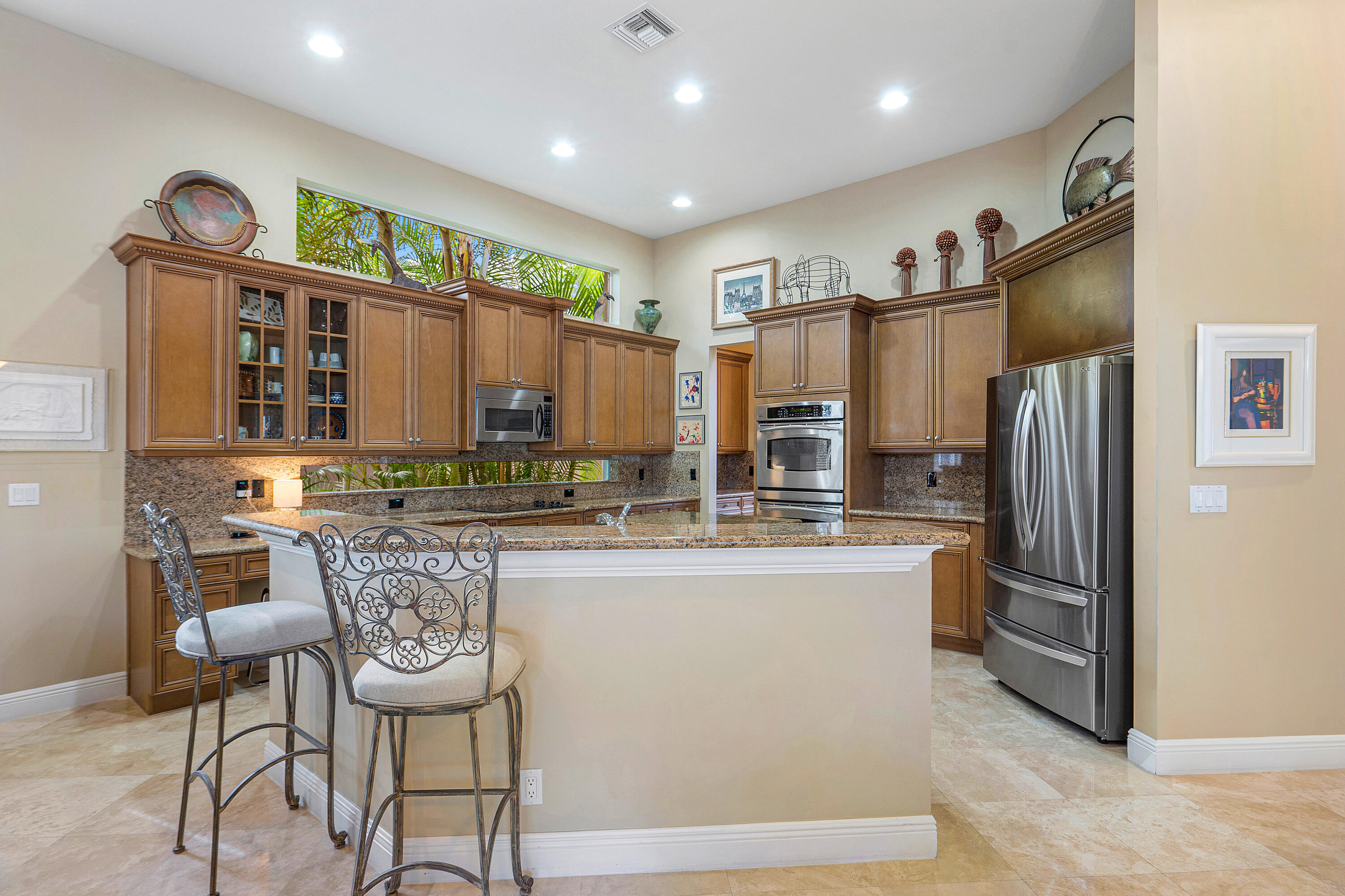 16396 Braeburn Ridge Trail Delray Beach, FL 33446 - Photo 20 of 94 015-16396BraeburnRidgeTrail-DelrayBeach-