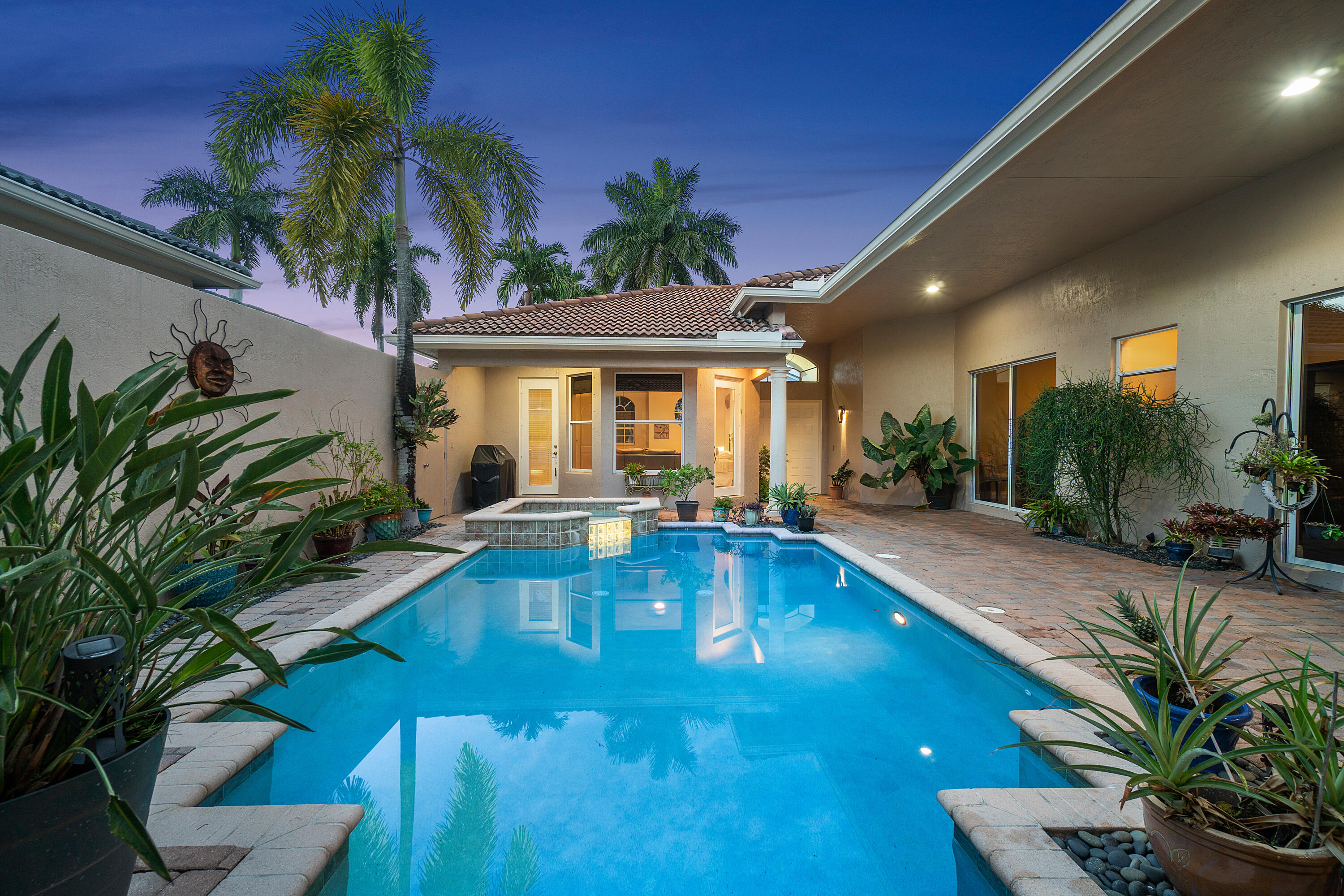 16396 Braeburn Ridge Trail Delray Beach, FL 33446 - Photo 2 of 94 060-16396BraeburnRidgeTrail-DelrayBeach-