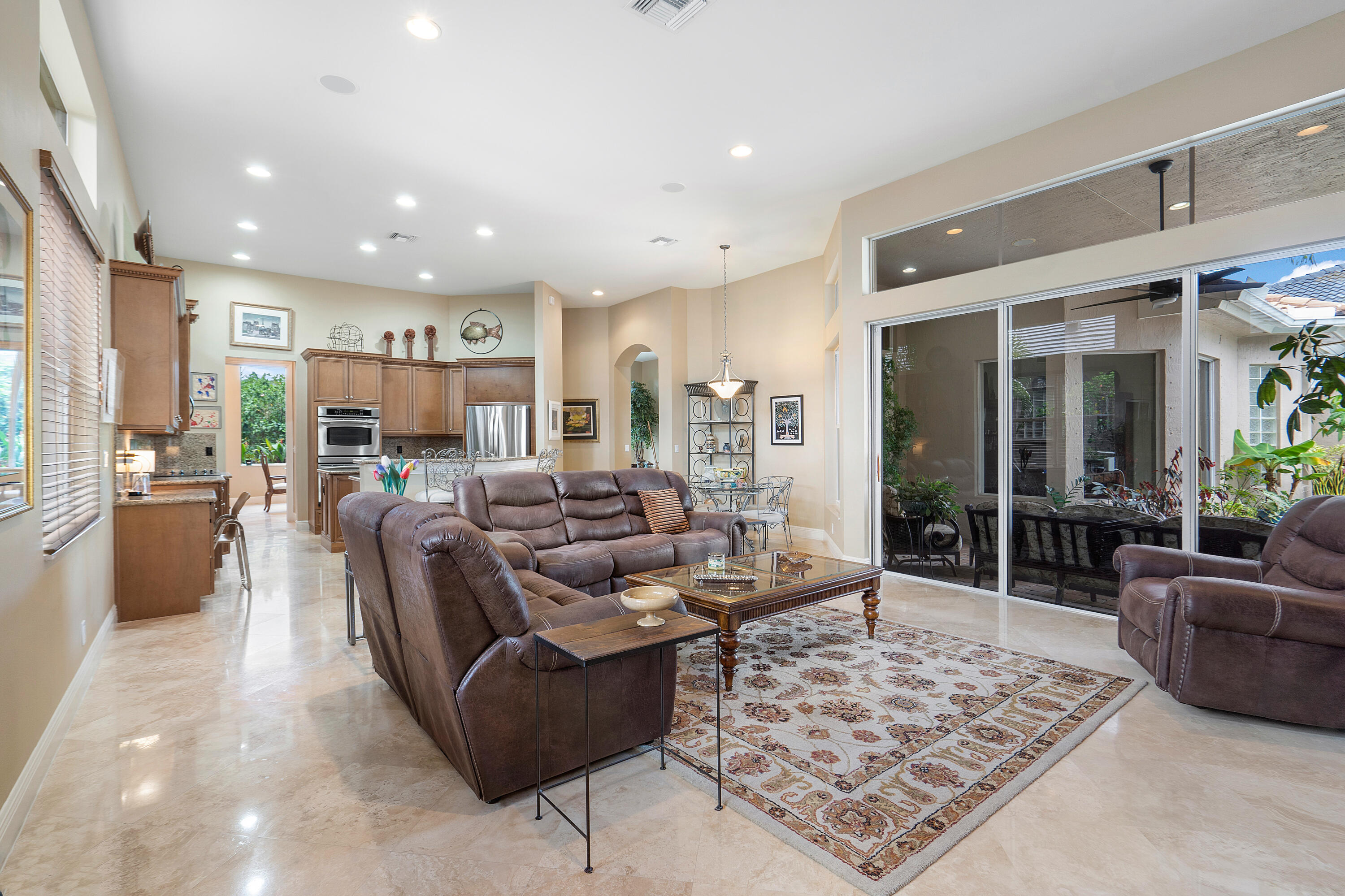 16396 Braeburn Ridge Trail Delray Beach, FL 33446 - Photo 21 of 94 019-16396BraeburnRidgeTrail-DelrayBeach-