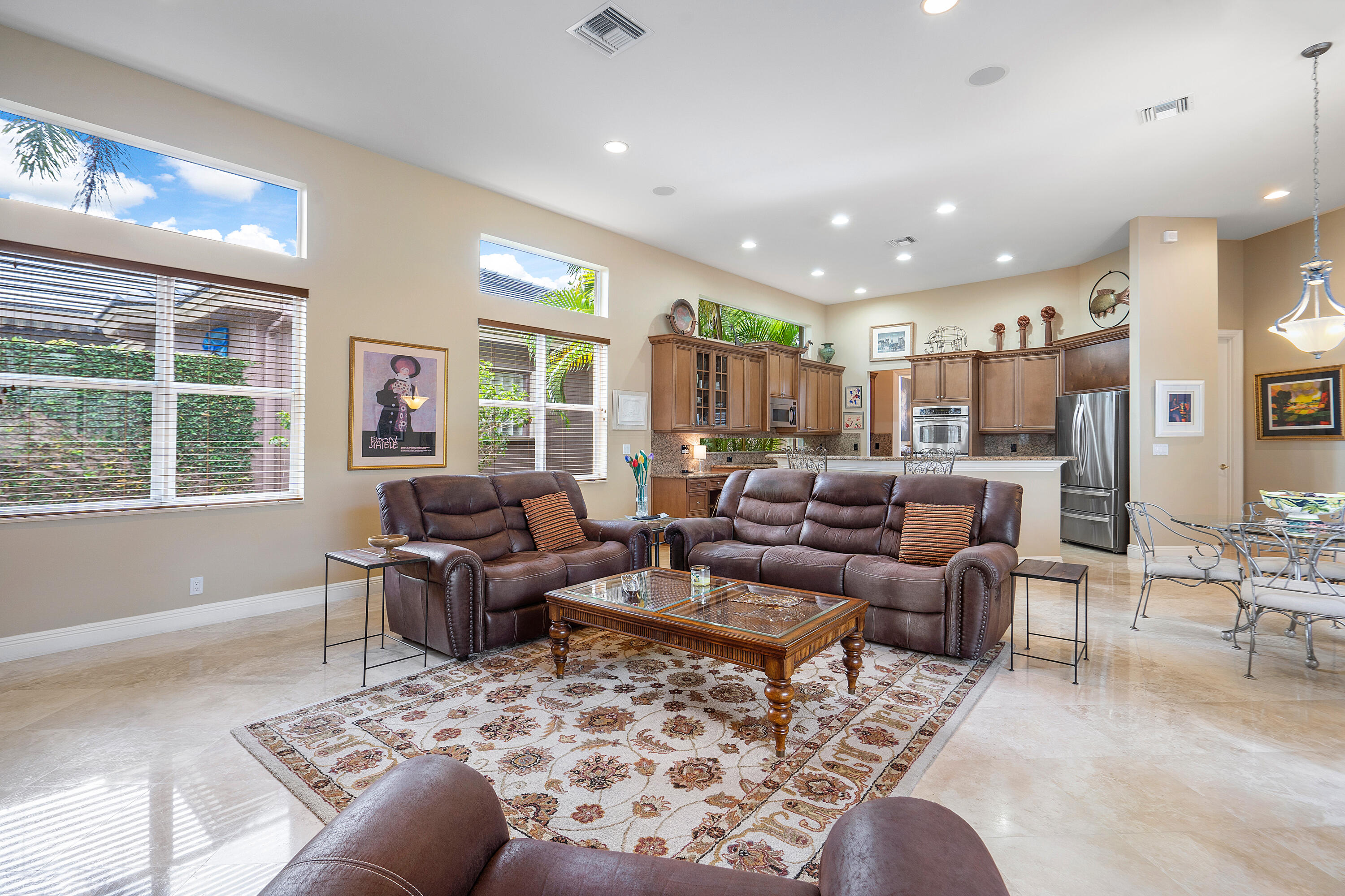 16396 Braeburn Ridge Trail Delray Beach, FL 33446 - Photo 23 of 94 020-16396BraeburnRidgeTrail-DelrayBeach-
