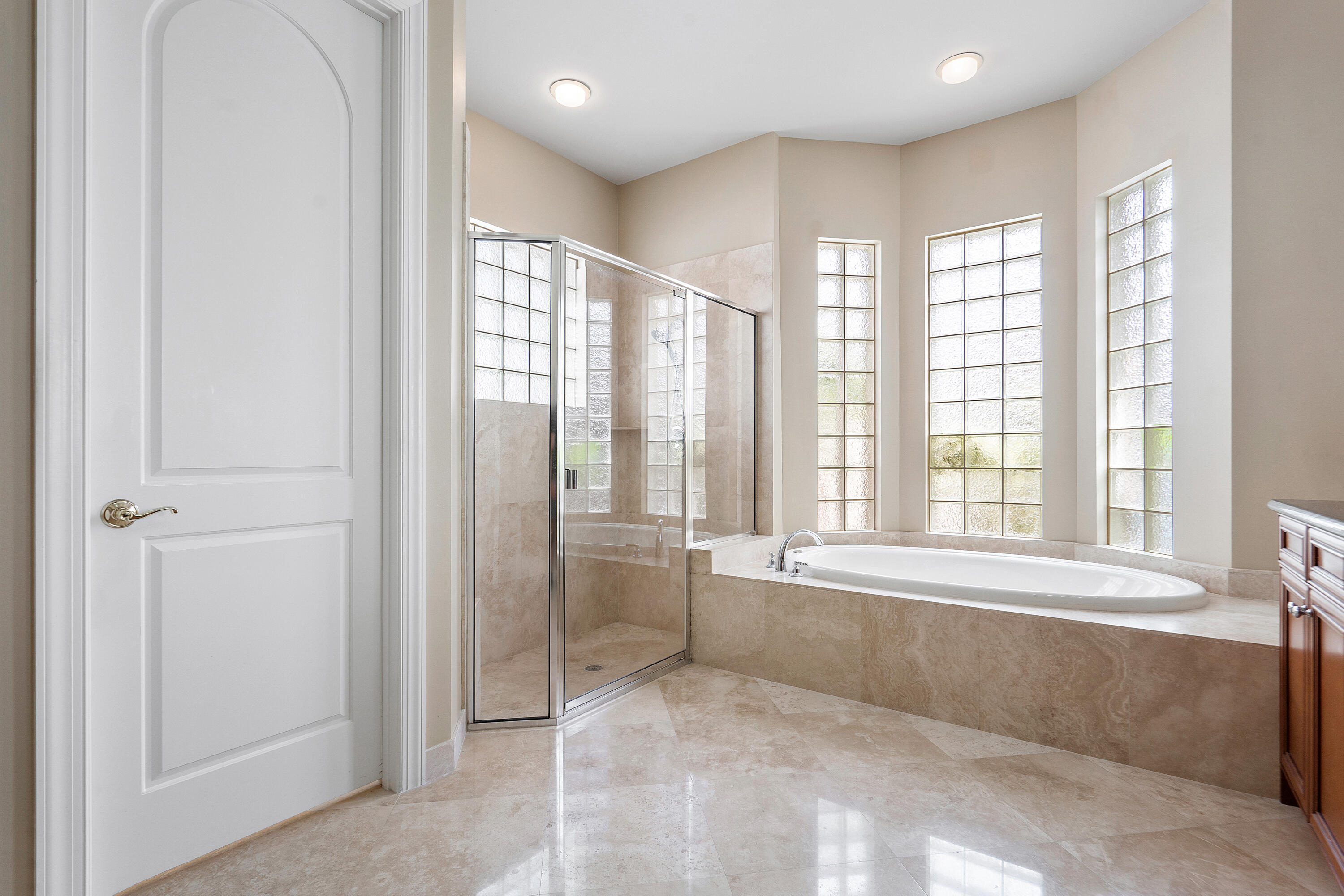 16396 Braeburn Ridge Trail Delray Beach, FL 33446 - Photo 24 of 94 025-16396BraeburnRidgeTrail-DelrayBeach-