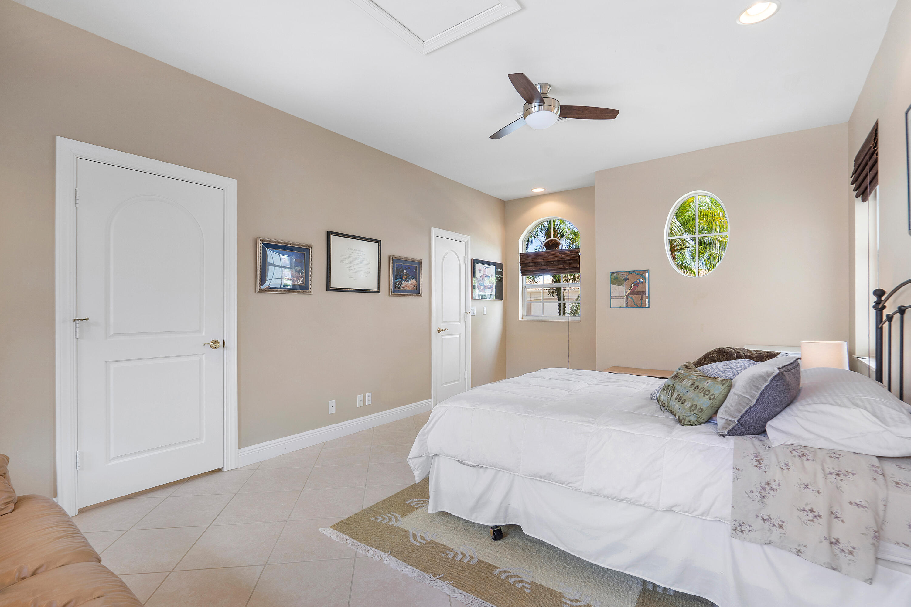 16396 Braeburn Ridge Trail Delray Beach, FL 33446 - Photo 25 of 94 026-16396BraeburnRidgeTrail-DelrayBeach-
