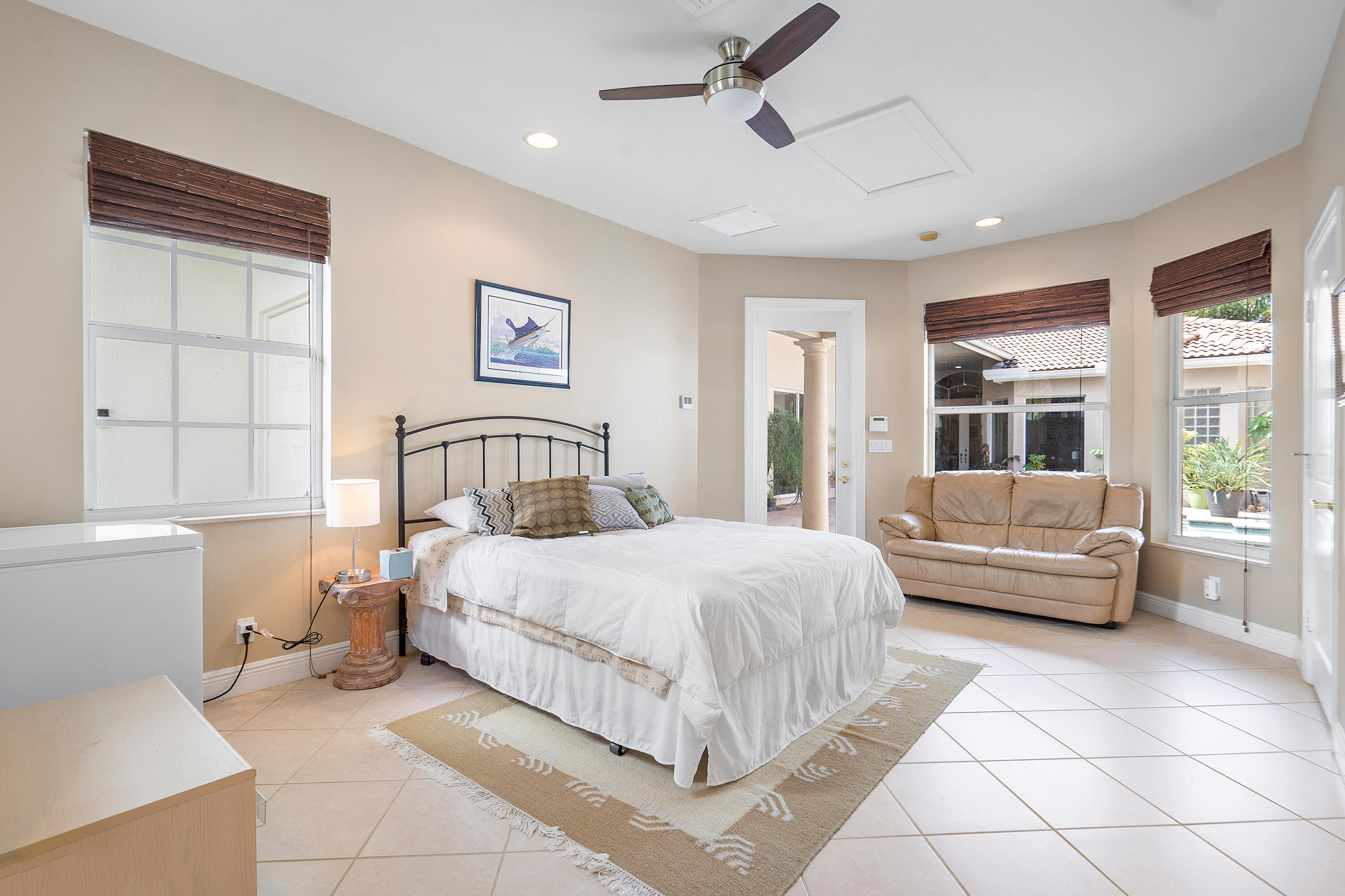 16396 Braeburn Ridge Trail Delray Beach, FL 33446 - Photo 26 of 94 027-16396BraeburnRidgeTrail-DelrayBeach-