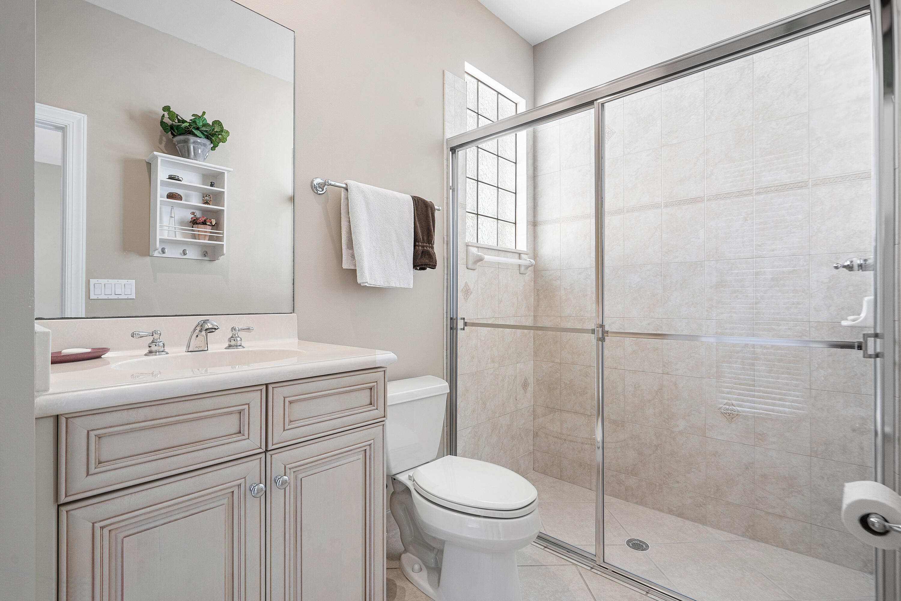 16396 Braeburn Ridge Trail Delray Beach, FL 33446 - Photo 27 of 94 028-16396BraeburnRidgeTrail-DelrayBeach-