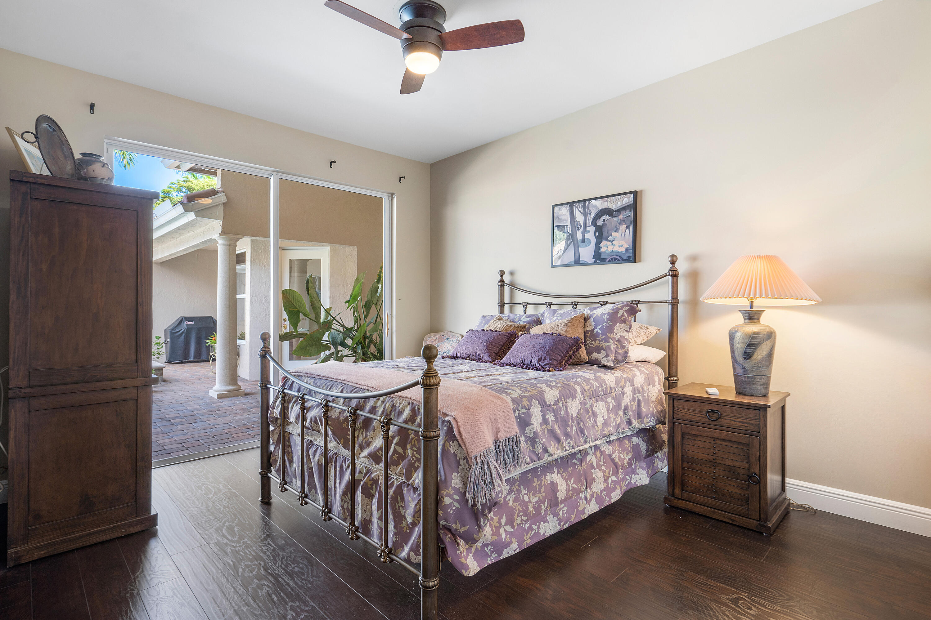 16396 Braeburn Ridge Trail Delray Beach, FL 33446 - Photo 28 of 94 029-16396BraeburnRidgeTrail-DelrayBeach-