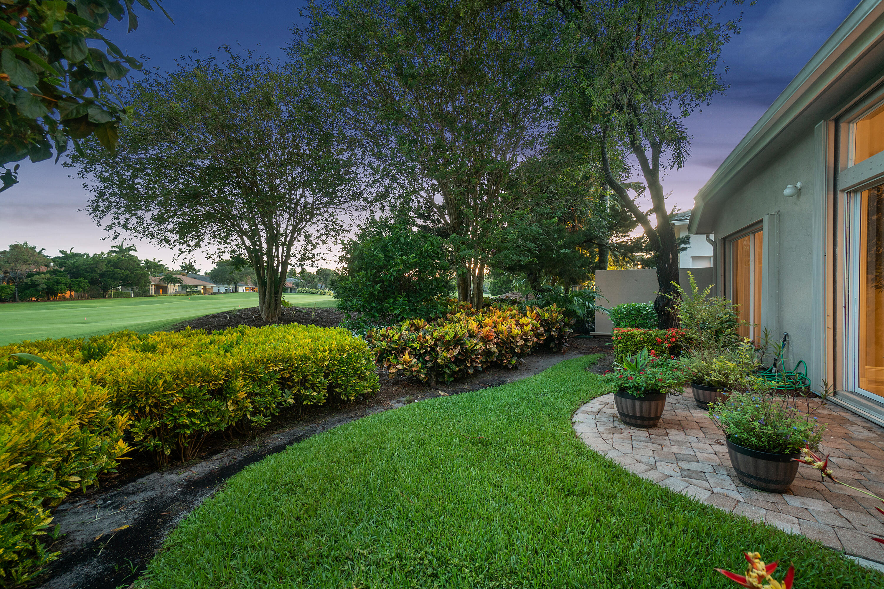 16396 Braeburn Ridge Trail Delray Beach, FL 33446 - Photo 3 of 94 063-16396BraeburnRidgeTrail-DelrayBeach-