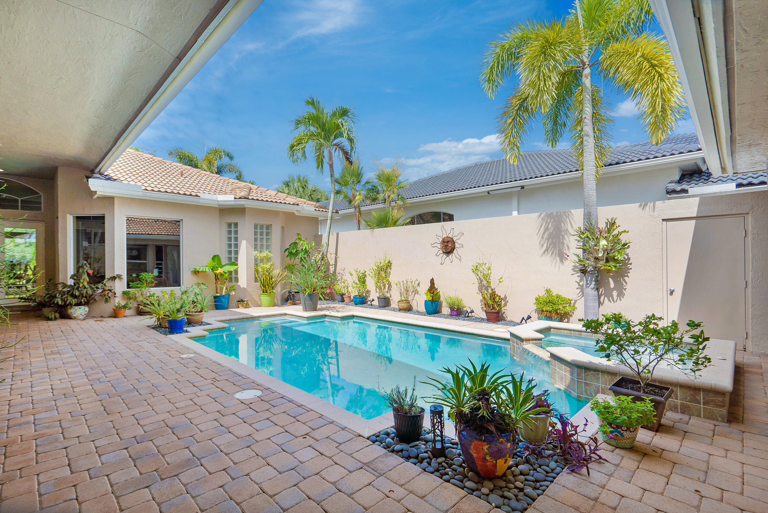 16396 Braeburn Ridge Trail Delray Beach, FL 33446 - Photo 31 of 94 032-16396BraeburnRidgeTrail-DelrayBeach-