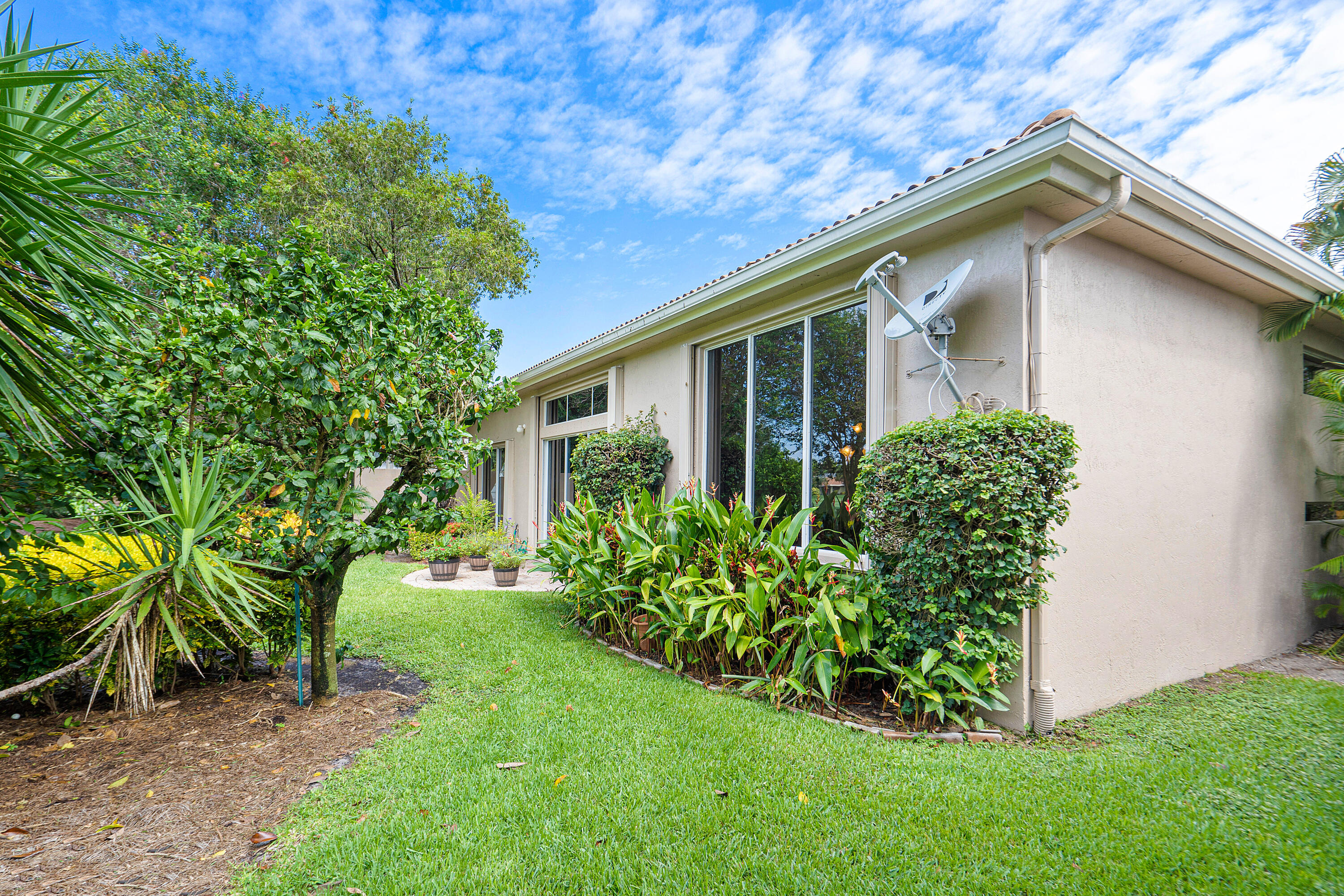 16396 Braeburn Ridge Trail Delray Beach, FL 33446 - Photo 32 of 94 036-16396BraeburnRidgeTrail-DelrayBeach-
