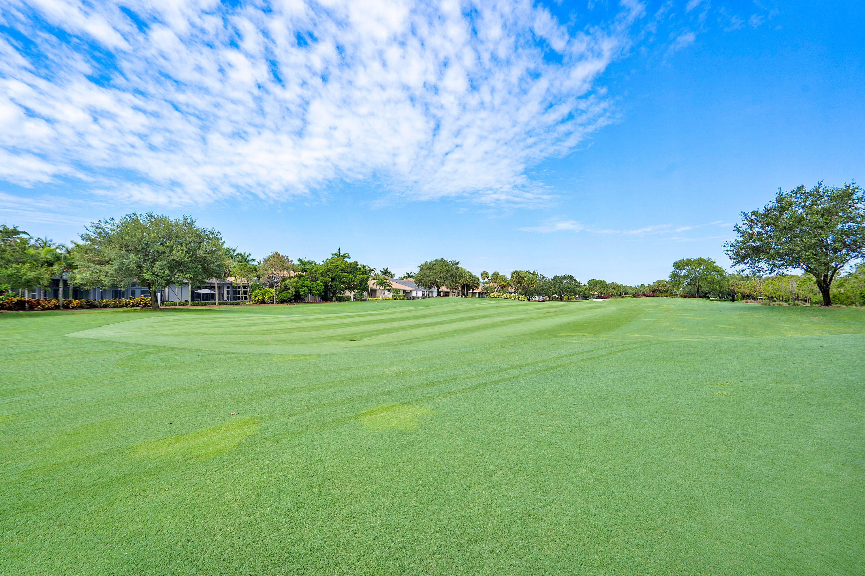 16396 Braeburn Ridge Trail Delray Beach, FL 33446 - Photo 33 of 94 037-16396BraeburnRidgeTrail-DelrayBeach-