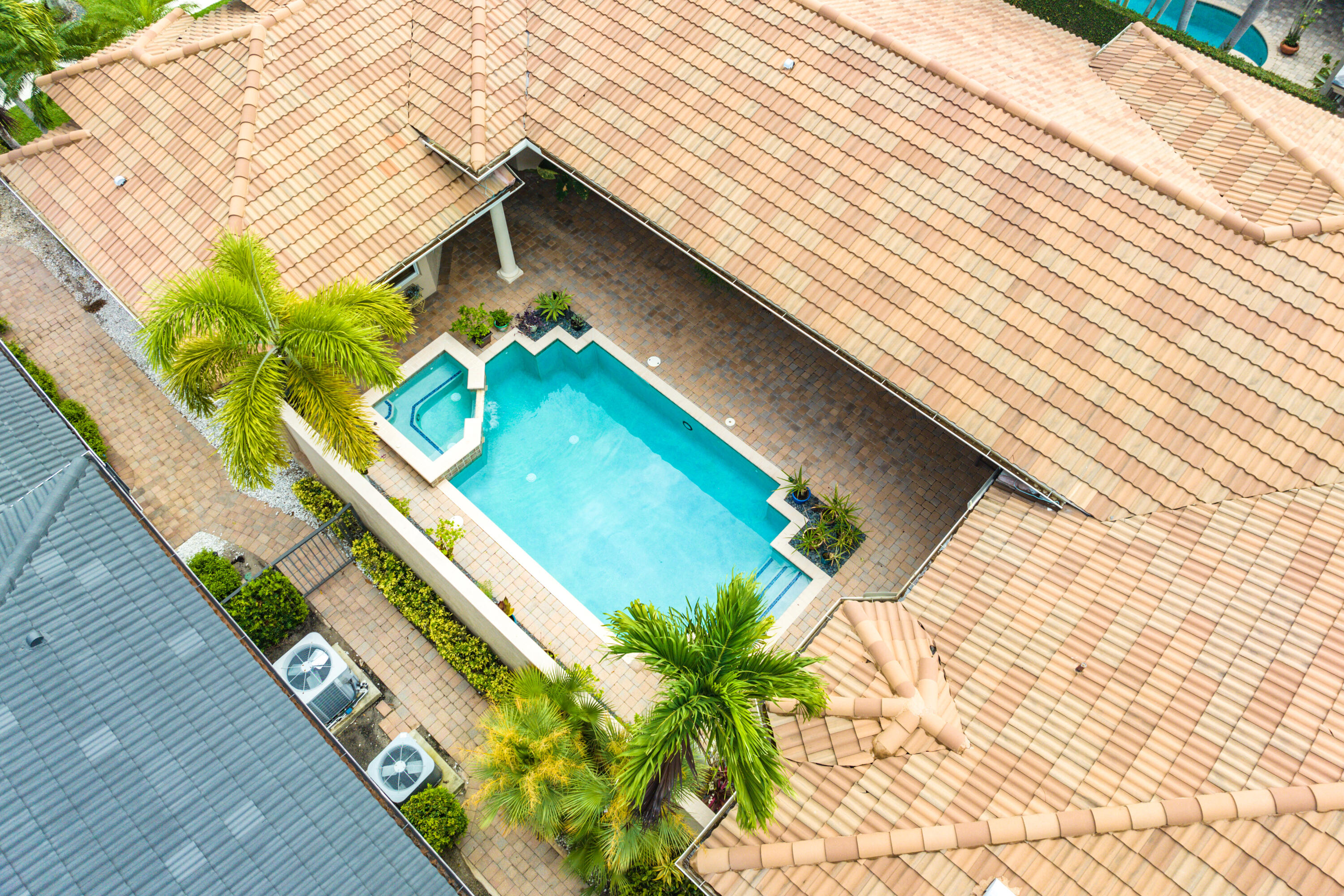 16396 Braeburn Ridge Trail Delray Beach, FL 33446 - Photo 35 of 94 041-16396BraeburnRidgeTrail-DelrayBeach-