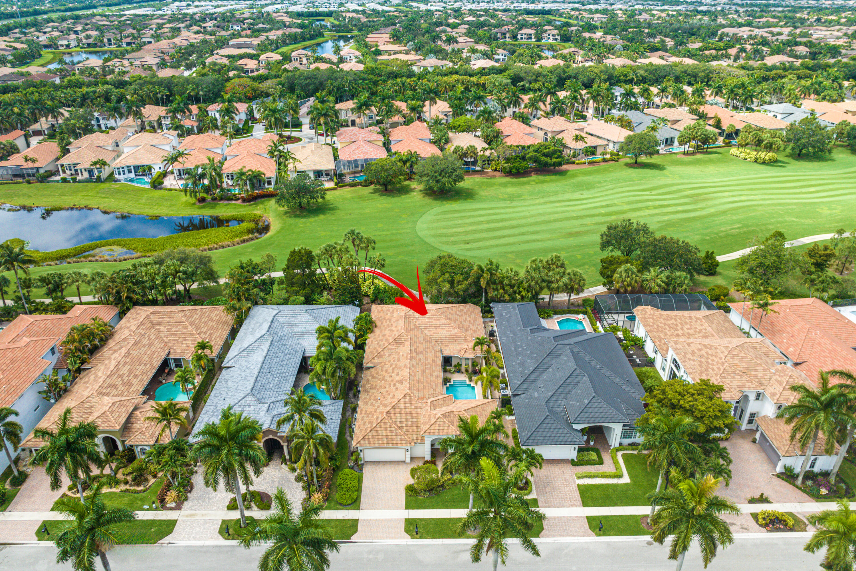 16396 Braeburn Ridge Trail Delray Beach, FL 33446 - Photo 36 of 94 052-16396BraeburnRidgeTrail-DelrayBeach-