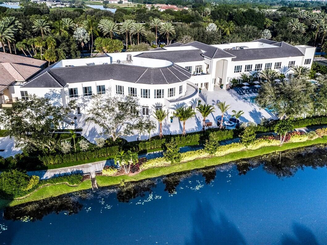 16396 Braeburn Ridge Trail Delray Beach, FL 33446 - Photo 37 of 94 VMAstudios_2019_10_21_0001