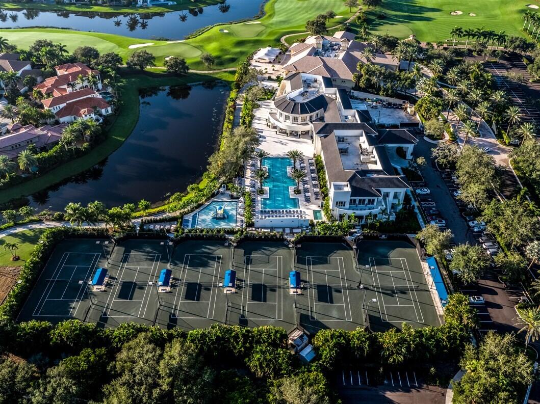 16396 Braeburn Ridge Trail Delray Beach, FL 33446 - Photo 40 of 94 VMAstudios_2019_10_21_0008