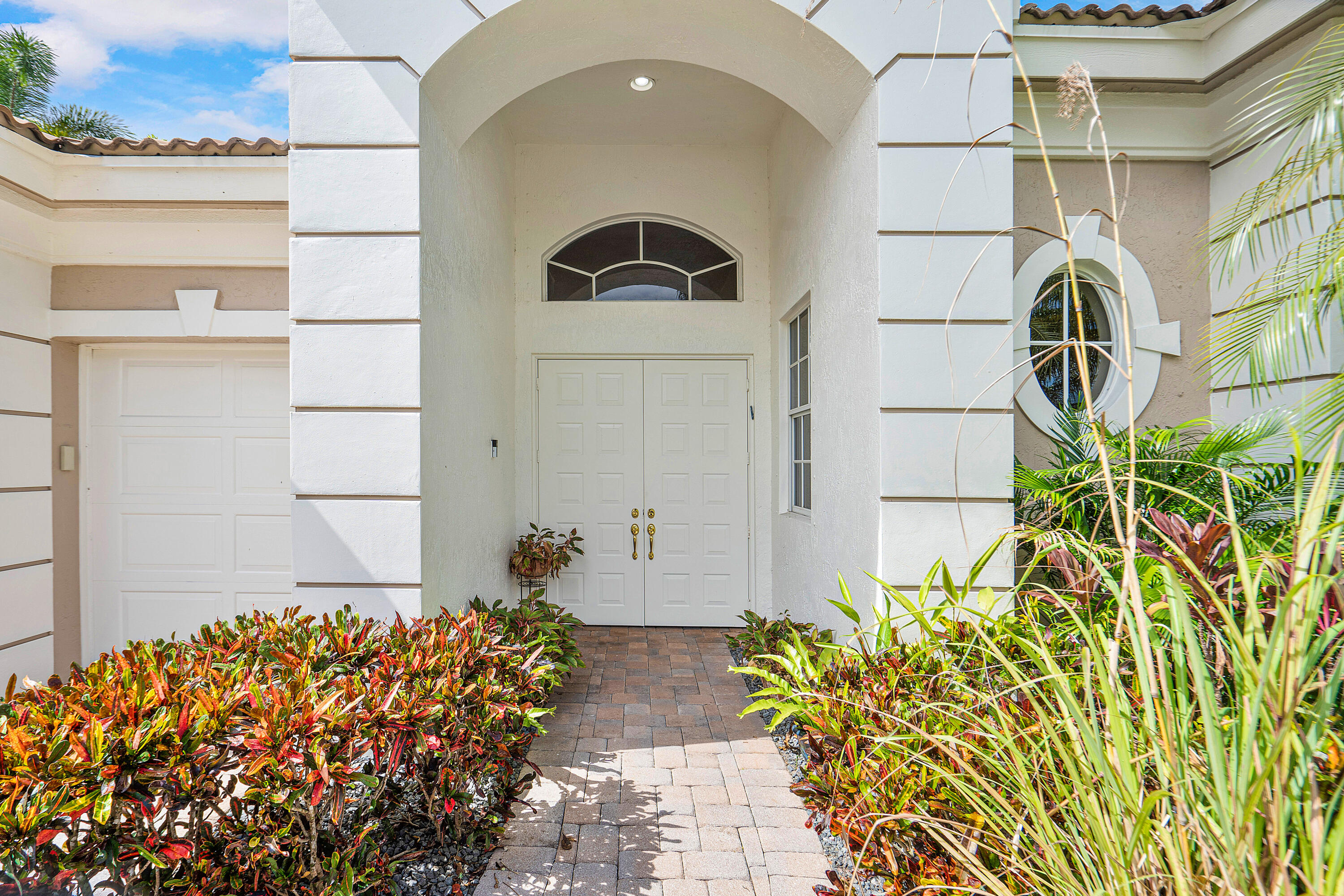 16396 Braeburn Ridge Trail Delray Beach, FL 33446 - Photo 4 of 94 004-16396BraeburnRidgeTrail-DelrayBeach-