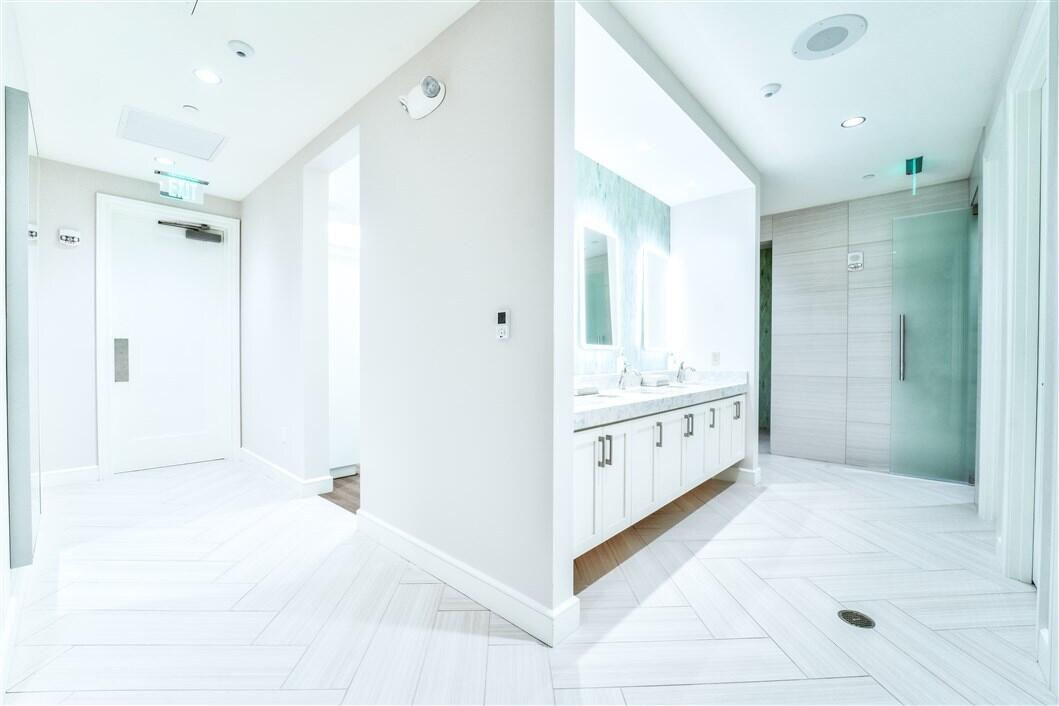 16396 Braeburn Ridge Trail Delray Beach, FL 33446 - Photo 42 of 94 VMAstudios_2019_10_21_0013