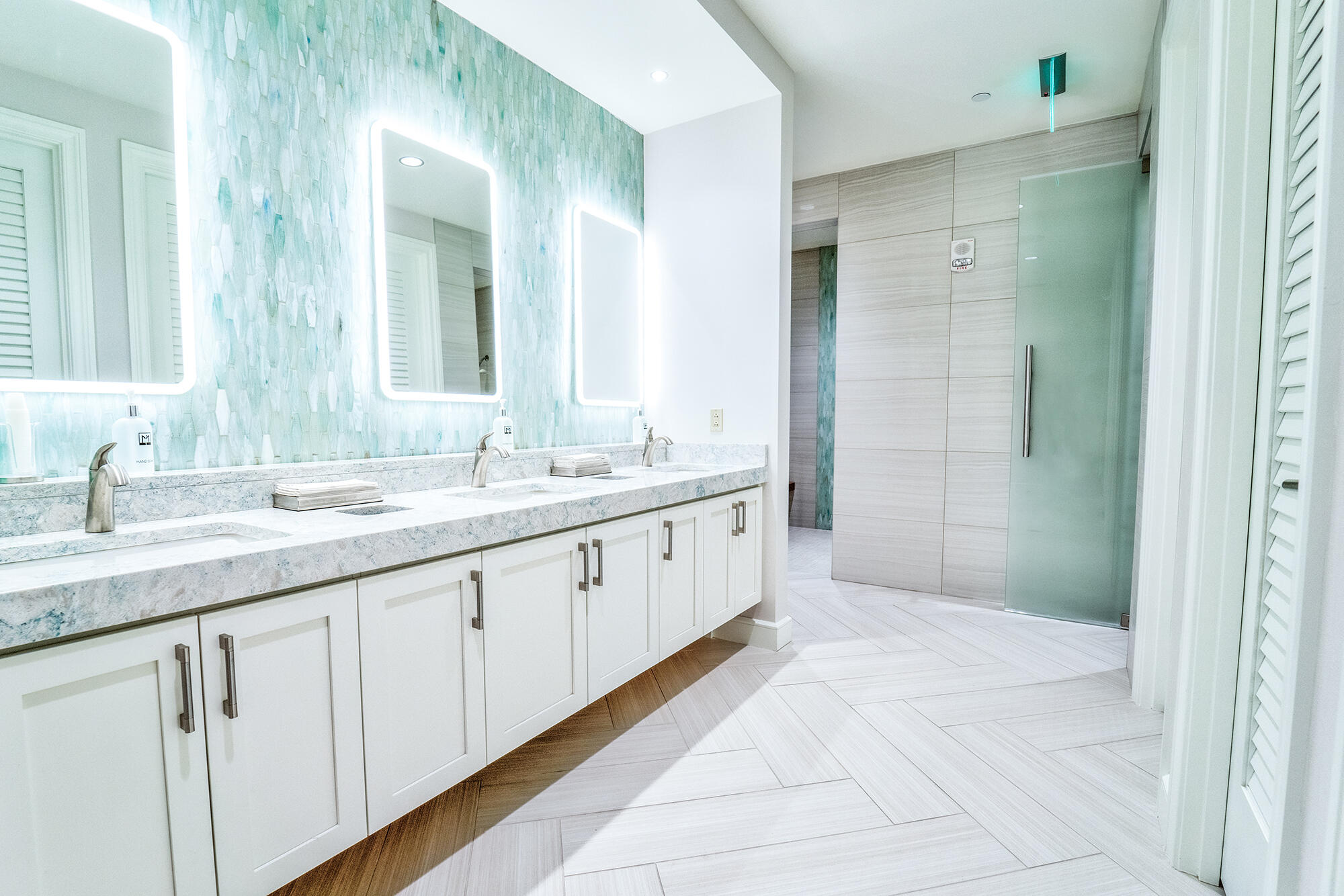16396 Braeburn Ridge Trail Delray Beach, FL 33446 - Photo 43 of 94 VMAstudios_2019_10_21_0015