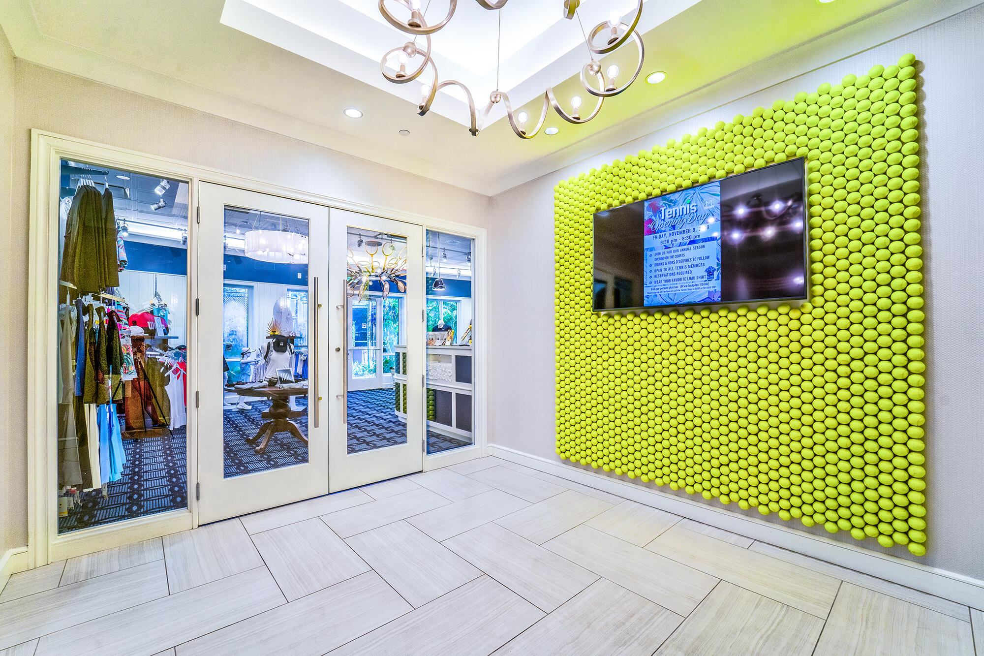 16396 Braeburn Ridge Trail Delray Beach, FL 33446 - Photo 47 of 94 VMAstudios_2019_10_21_0026