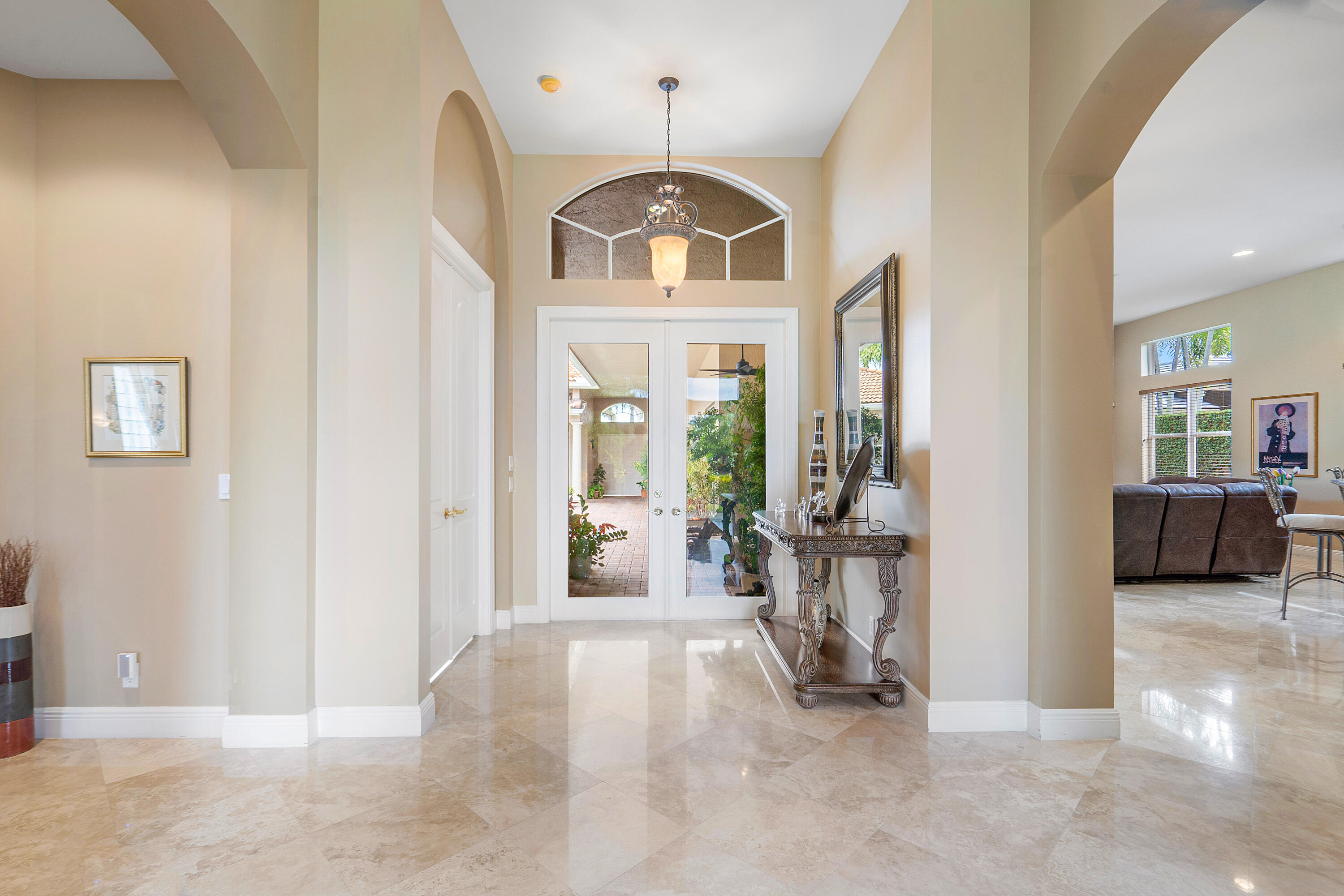 16396 Braeburn Ridge Trail Delray Beach, FL 33446 - Photo 5 of 94 005-16396BraeburnRidgeTrail-DelrayBeach-