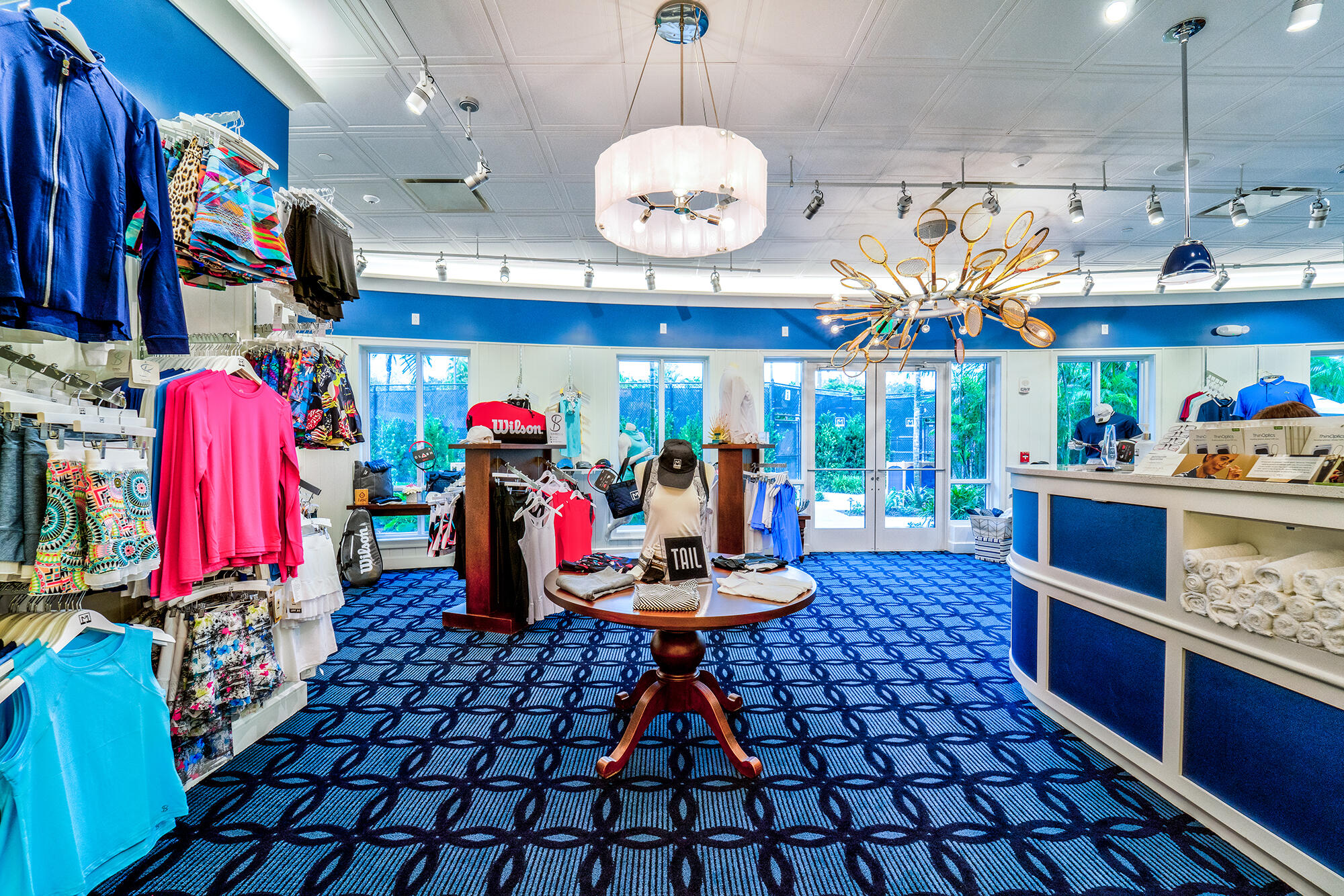 16396 Braeburn Ridge Trail Delray Beach, FL 33446 - Photo 65 of 94 VMAstudios_2019_10_21_0082