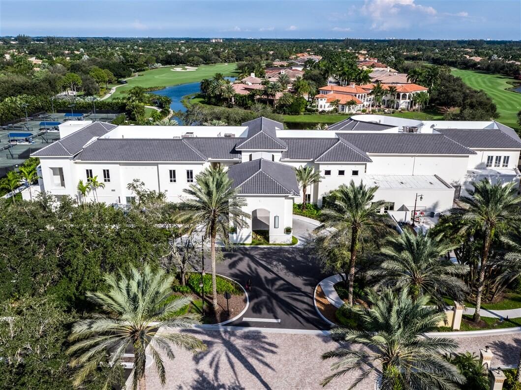 16396 Braeburn Ridge Trail Delray Beach, FL 33446 - Photo 74 of 94 VMAstudios_2019_10_21_0145
