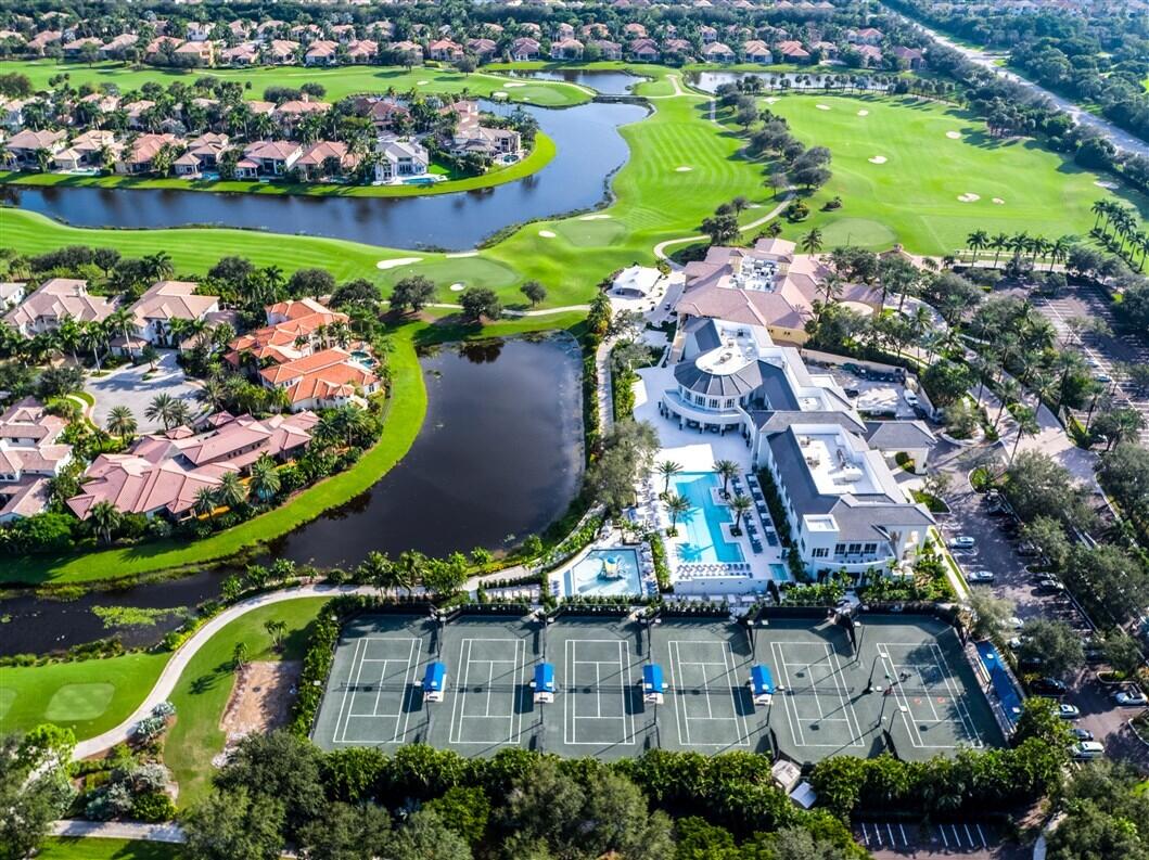 16396 Braeburn Ridge Trail Delray Beach, FL 33446 - Photo 75 of 94 VMAstudios_2019_10_21_0154