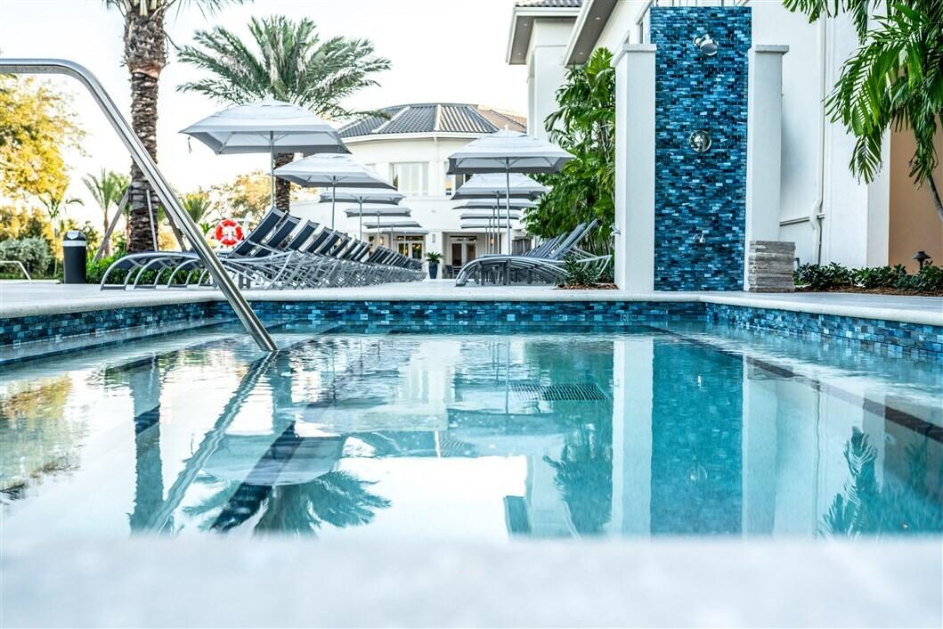 16396 Braeburn Ridge Trail Delray Beach, FL 33446 - Photo 81 of 94 VMAstudios_2019_10_21_0189