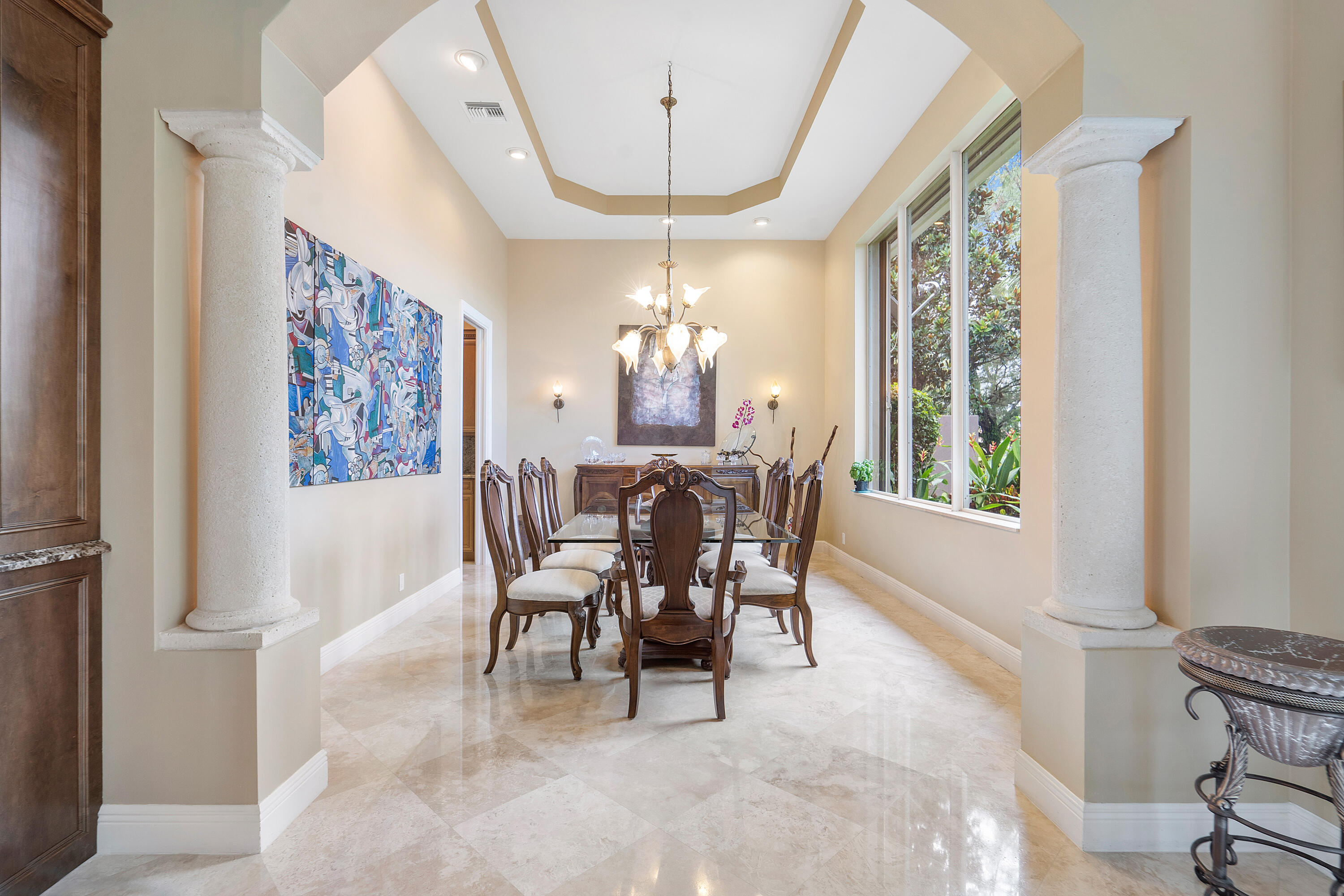 16396 Braeburn Ridge Trail Delray Beach, FL 33446 - Photo 9 of 94 010-16396BraeburnRidgeTrail-DelrayBeach-