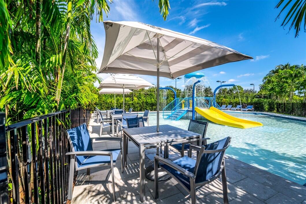16396 Braeburn Ridge Trail Delray Beach, FL 33446 - Photo 94 of 94 VMAstudios_2019_10_22_0280_renamed_2535