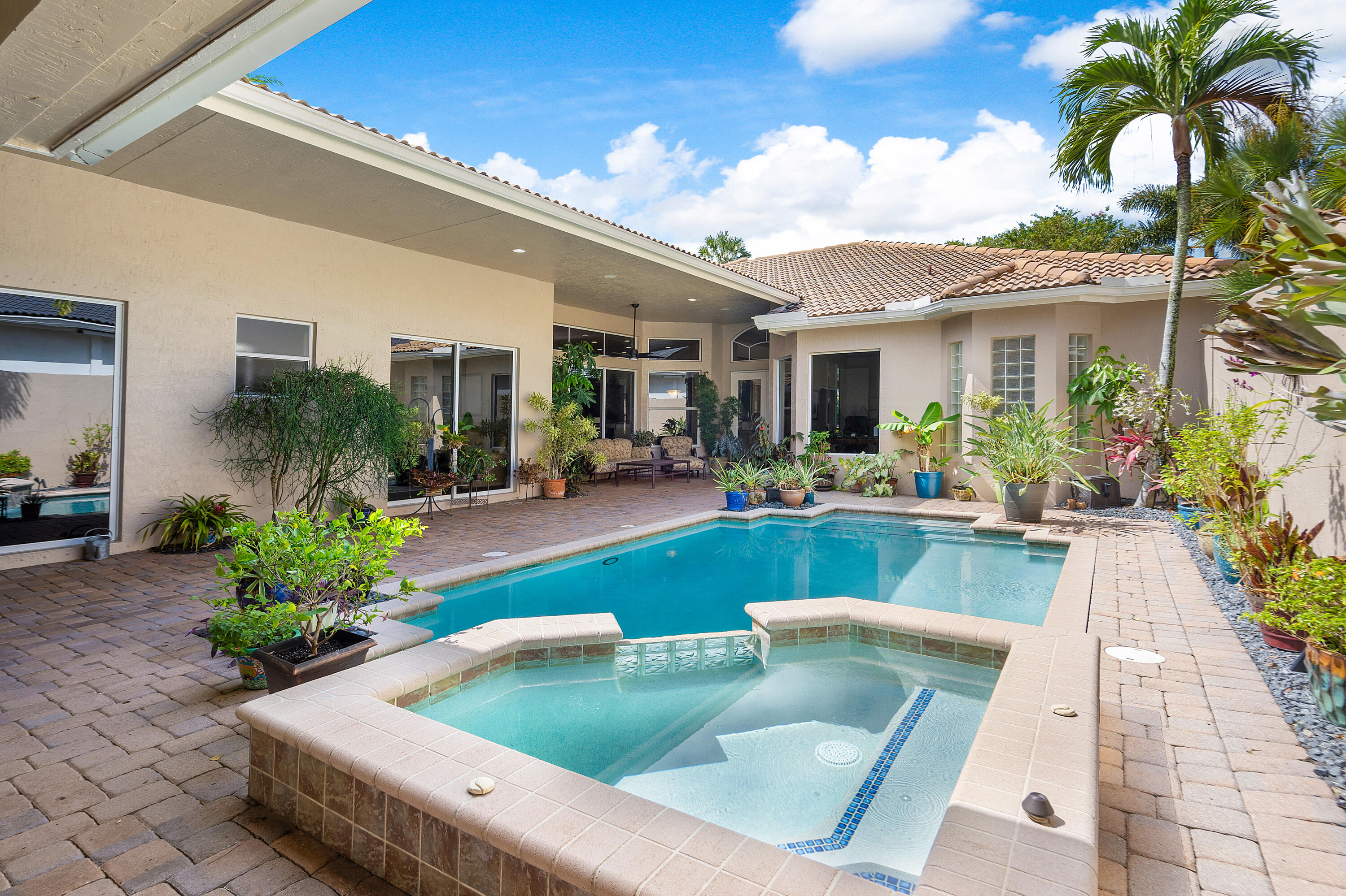 16396 Braeburn Ridge Trail Delray Beach, FL 33446 - Photo 10 of 94 033-16396BraeburnRidgeTrail-DelrayBeach-