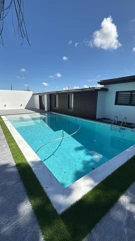 $830,000 | 10460 Southwest 26th Terrace, Miami, FL 33165