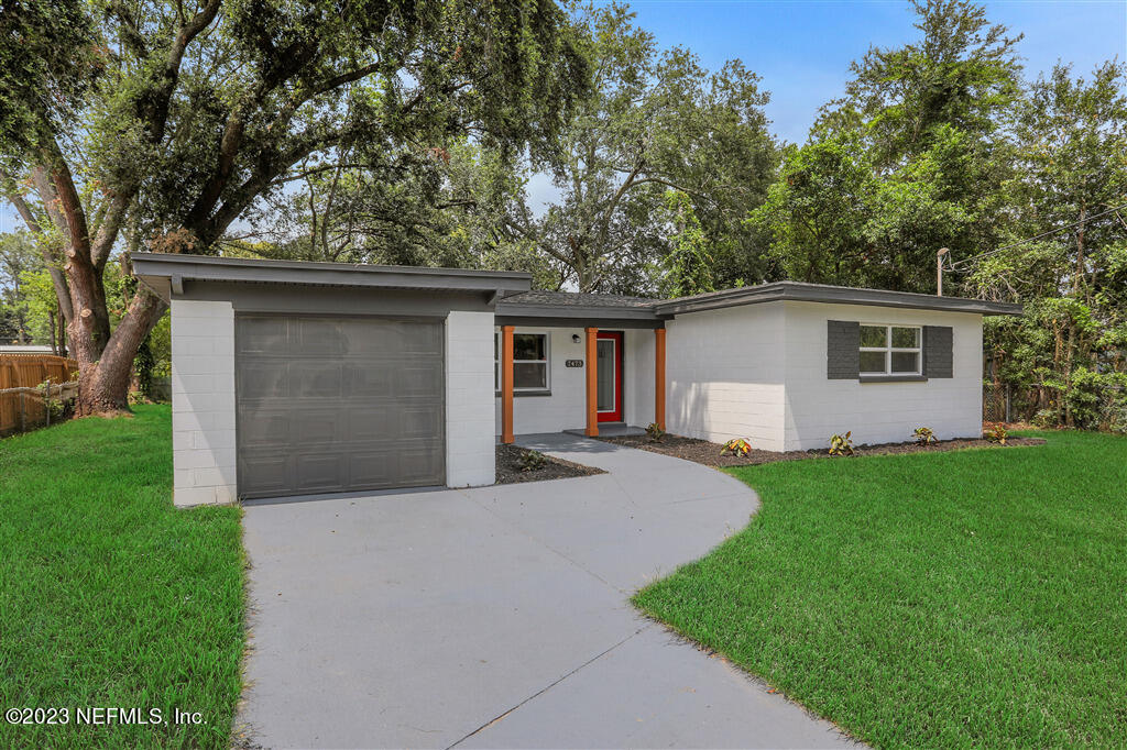 7473 Centauri Road Jacksonville, FL 32210 - Photo 19 of 22 171654573a0810_171654_S