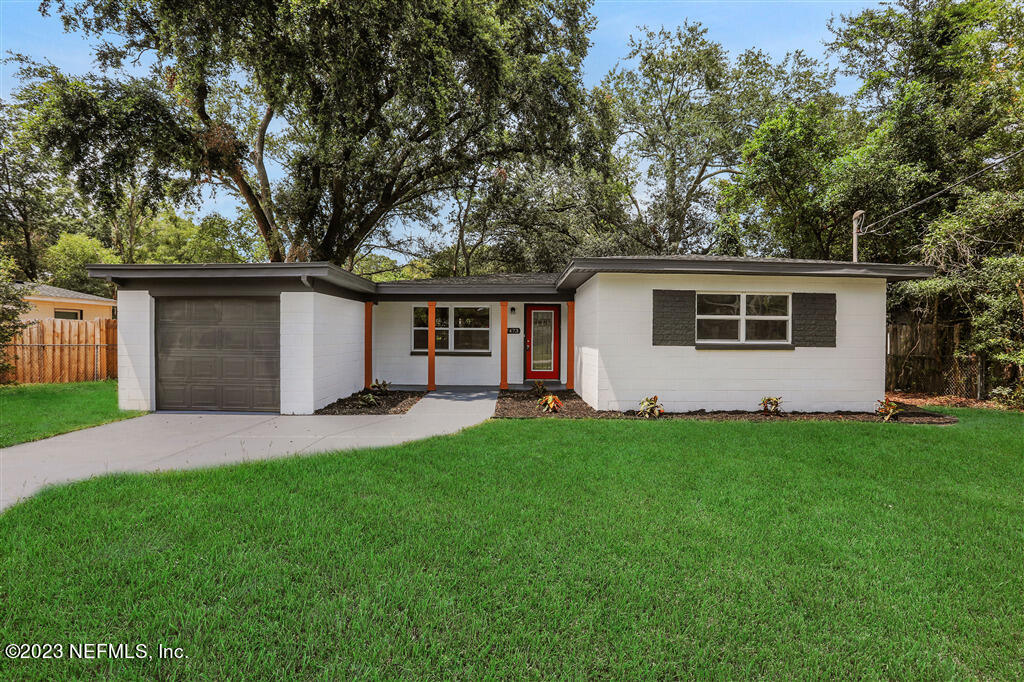 7473 Centauri Road Jacksonville, FL 32210 - Photo 20 of 22 171672573a0814_171672_S