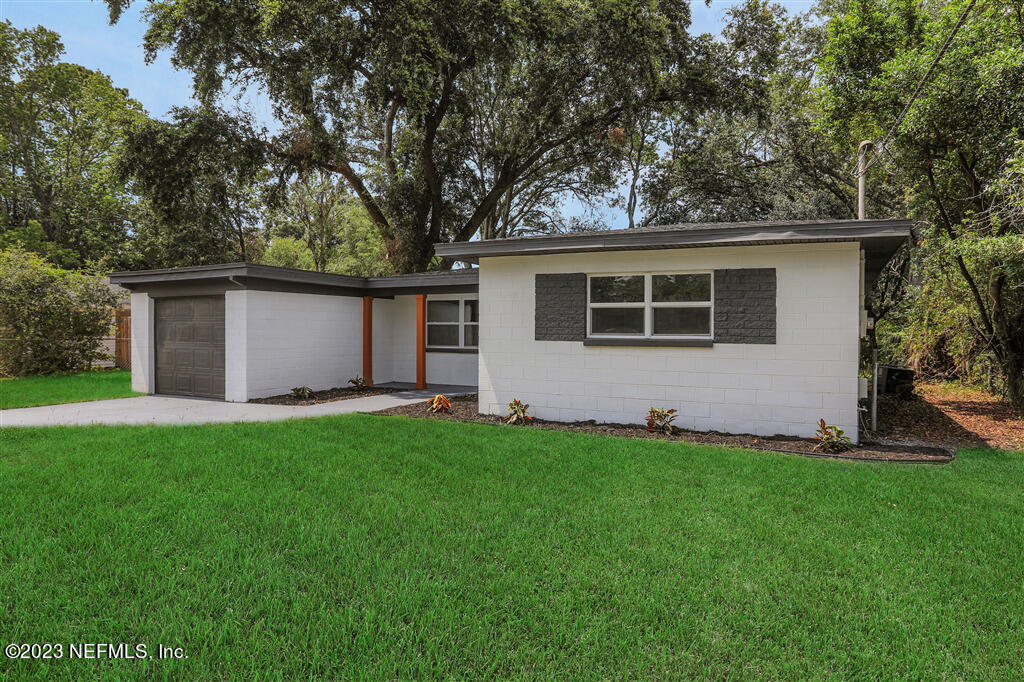 7473 Centauri Road Jacksonville, FL 32210 - Photo 2 of 22 171653573a0818_171653_S