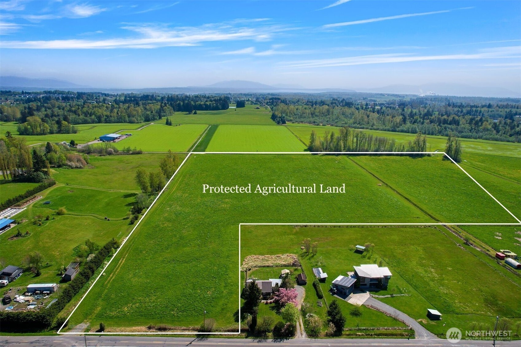 3073 Aldergrove Road Ferndale, WA 98248 - Photo 3 of 40
