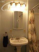 3136 Field Road Clio, MI 48420 - Photo 6 of 11 20396333-5.JPG