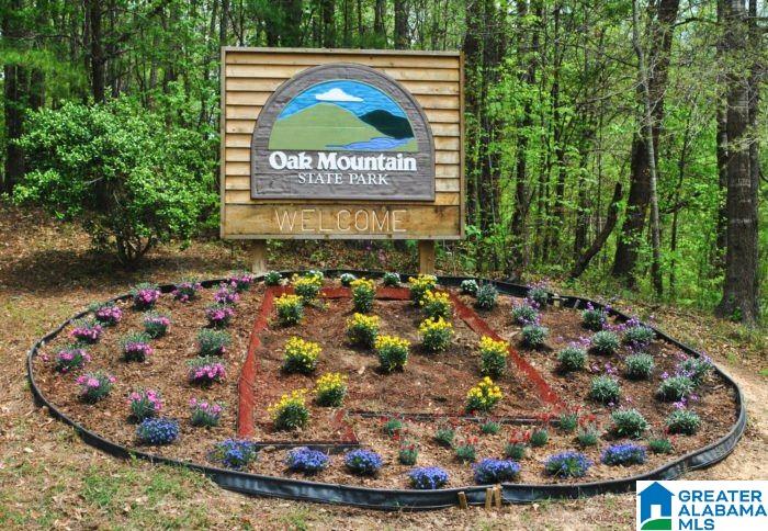 1161 Camellia Ridge Drive Pelham, AL 35124 - Photo 33 of 33
