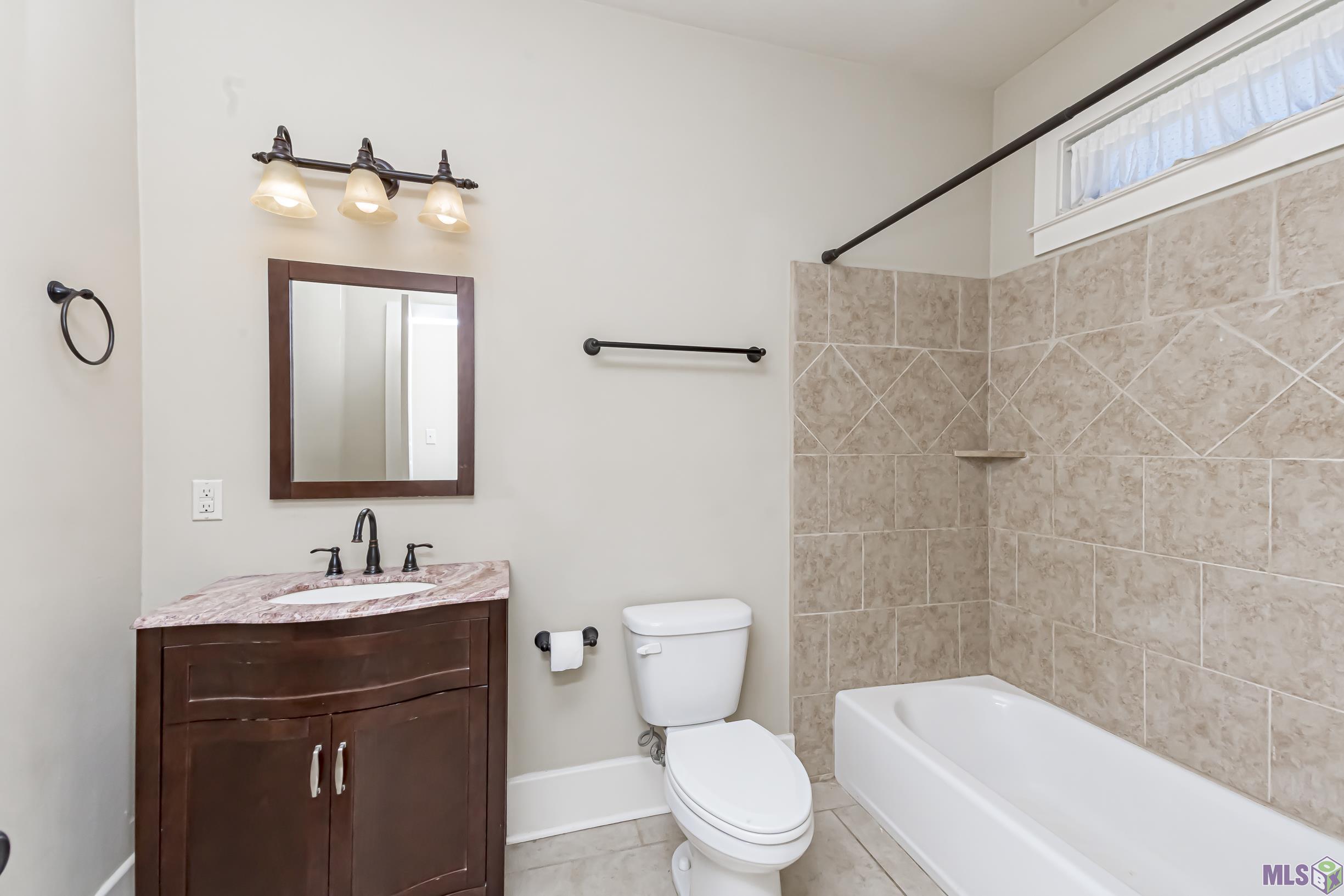 1280 Perkins Road Baton Rouge, LA 70806 - Photo 13 of 14