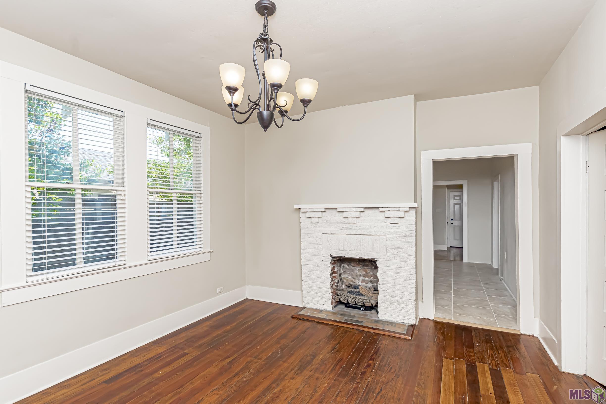 1280 Perkins Road Baton Rouge, LA 70806 - Photo 8 of 14