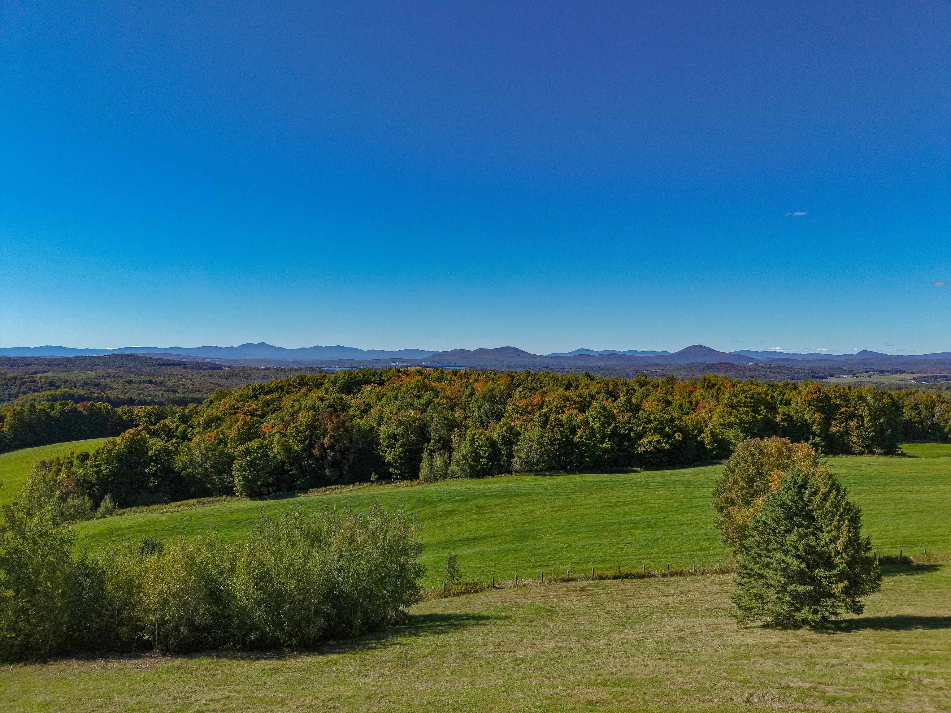 734 Herrick Road Derby, VT 05829 - Photo 50 of 59 Gallery Image 50
