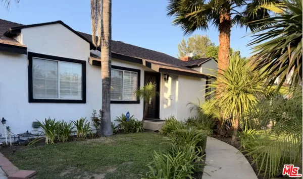 $5,900 | 14843 Morrison Street, Sherman Oaks, CA 91403