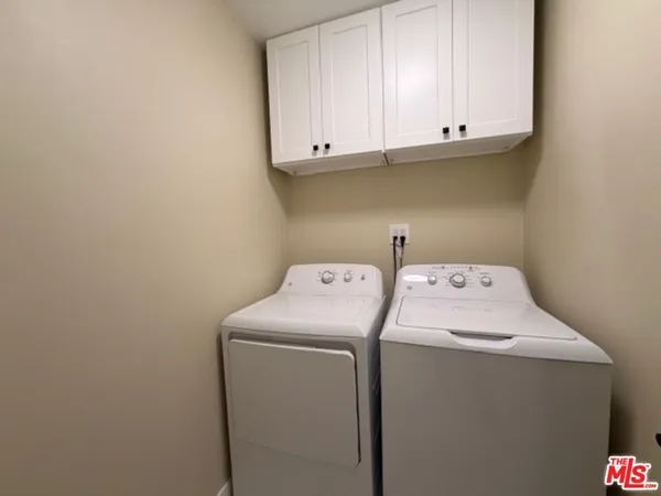 $5,900 | 14843 Morrison Street, Sherman Oaks, CA 91403