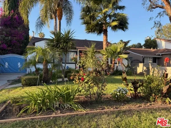 $5,900 | 14843 Morrison Street, Sherman Oaks, CA 91403