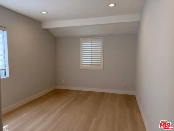 $5,900 | 14843 Morrison Street, Sherman Oaks, CA 91403