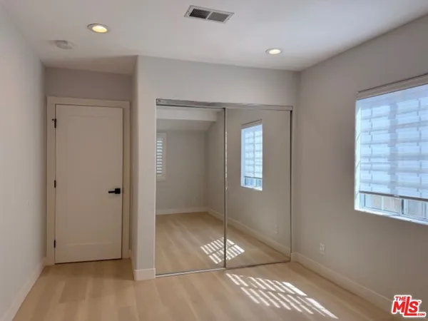 $5,900 | 14843 Morrison Street, Sherman Oaks, CA 91403