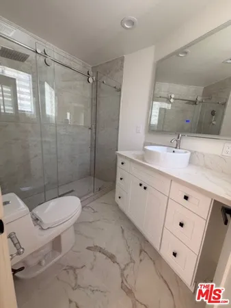 $5,900 | 14843 Morrison Street, Sherman Oaks, CA 91403