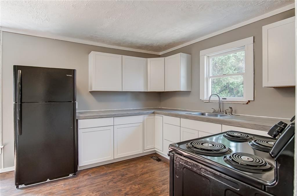 1024 Burt Street Springfield, OH 45505 - Photo 12 of 33 Gallery Image 12